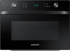 Samsung MC35J8055CK 35 L Convection Microwave Oven