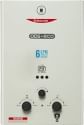 Racold ODS-ECO 6L Water Geyser