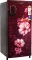 Lloyd GLDC192SCWT4LC 178 L 2 Star Single Door Refrigerator