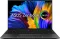 Asus Zenbook 14X OLED 2023 UX5401ZA-KM541WS Laptop (12th Gen Core i5/ 16GB/ 512GB SSD/ Win11 Home)