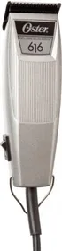 Oster Powerful Professional Pivot Motor 616 Limited Edition Clipper, Trimmer