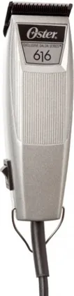 Oster Powerful Professional Pivot Motor 616 Limited Edition Clipper, Trimmer