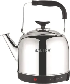 Baltra Solid 4.5L Electric Kettle