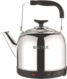 Baltra Solid 5L Electric Kettle
