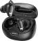 Monster N-Lite 206 True Wireless Earbuds
