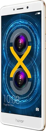 Huawei Honor 6x