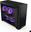 Lenovo Legion Tower 5i Gaming Tower PC (Intel Core Ultra 9 275HX/ 32 GB RAM/ 2 TB SSD/ Win 11/ 8 GB Graphics)