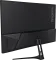 Fingers Satin-Curve-2421 23.8 inch Full HD Monitor