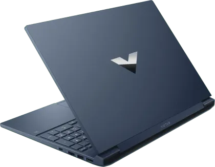 HP Victus 15-fa1062TX Gaming Laptop (13th Gen Core i5/ 16GB/ 512GB SSD/ Win11 Home/ 6GB Graph)