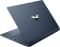 HP Victus 15-fa1062TX Gaming Laptop (13th Gen Core i5/ 16GB/ 512GB SSD/ Win11 Home/ 6GB Graph)