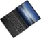 MSI Summit E13 Flip Evo A13MT-226IN Laptop (13th Gen Core i7/ 16GB/ 1TB SSD/ Win11)