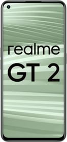 Realme GT 2 5G