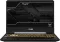 Asus FX505GE-BQ025T Gaming Laptop (8th Gen Ci5/ 8GB/ 1TB 256GB SSD/ Win10/ 4GB Graph)