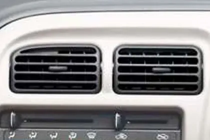 Maruti Suzuki Eeco 5 Seater AC CNG