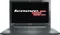 Lenovo G50-80 (80E5039EIH) Notebook (5th Gen Ci3/ 4GB/ 1TB/ FreeDOS)
