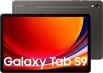 Samsung Galaxy Tab S9 Tablet (5G+12GB+256GB)