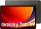 Samsung Galaxy Tab S9 Tablet (5G+12GB+256GB)