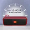 MakPower Tune Fusion 20W Bluetooth Speaker