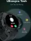 Cult Ranger XR Ultra Smartwatch