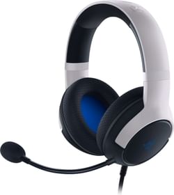Razer Kaira X PlayStation Wired Gaming Headphones