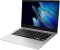 Samsung Galaxy Book Go NP340XLA-KA1US Laptop (Qualcomm Snapdragon 7c Gen 2/ 4GB/ 128GB eUFS/ Win10)