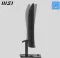 MSI PRO MP273Q E7 27 inch WQHD Monitor