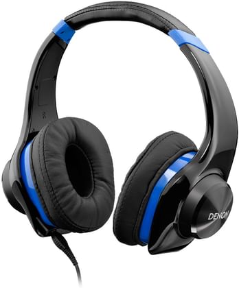 Denon AH-D320 Headset