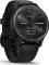 Garmin Vivomove Sport Smartwatch