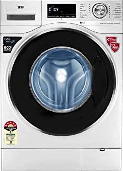 hotpoint washing machine wmao743