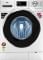 IFB Senator WSS Steam 8 Kg Fully Automatic Front Load Washing Machine