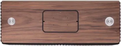 JBL Authentics L16 Bluetooth Speaker