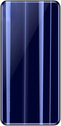 Ziba K5 Non