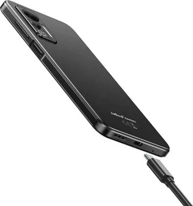 Ulefone Note 14