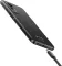 Ulefone Note 14