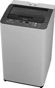 Panasonic NA-F65B5HRB 6.5Kg Top Load Washing Machine