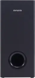 Aiwa KANDO AW-SSB120 120W Bluetooth Soundbar