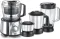 Prestige Partner 1000 W Food Processor