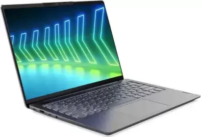 Lenovo 14ITL6 82L3006YIN Laptop (11th Gen Core i7/ 16GB/ 512GB SSD/ Win11 Home)