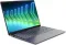 Lenovo 14ITL6 82L3006YIN Laptop (11th Gen Core i7/ 16GB/ 512GB SSD/ Win11 Home)