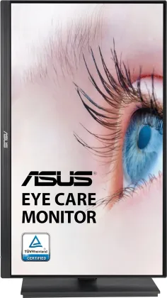 Asus VA24EQSB 24 inch Full HD Monitor