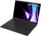 LG Gram Pro 17 17Z90SP-G.ADB9U1 Laptop (Intel Core Ultra 7 155H/ 32GB/ 2TB SSD/ Win11)
