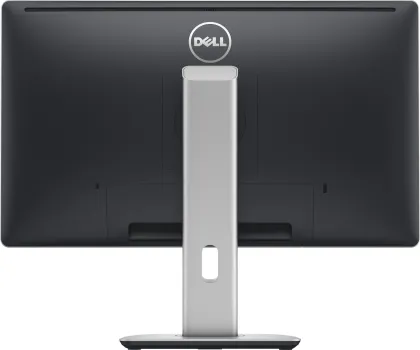 Dell P Series P2314H 23 inch Full HD Monitor