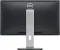 Dell P Series P2314H 23 inch Full HD Monitor