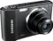Samsung ES91 14.2MP Point & Shoot Camera