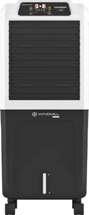 Thomson Windmill 60 L Personal Air Cooler