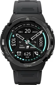 Kospet Tank S1 Smartwatch