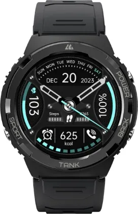 Kospet Tank S1 Smartwatch