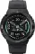 Kospet Tank S1 Smartwatch