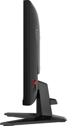 MSI MAG 242F 24 inch Full HD Gaming Monitor