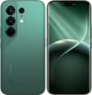 Tecno Camon 50 Ultra